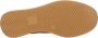Ara Roze damesloafer Lissabon stijl - Thumbnail 4