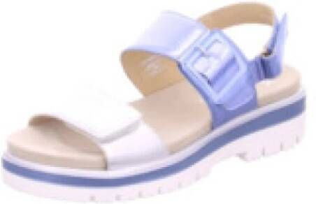 Ara Sandalen met bandjes voor dames