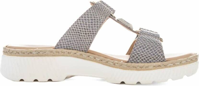ara Sandalen met bandjes voor dames