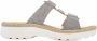 Ara Sandalen met bandjes voor dames - Thumbnail 4