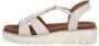 Ara 12-33512-08 Sandaal offwhite - Thumbnail 26