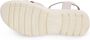 Ara 12-33512-08 Sandaal offwhite - Thumbnail 28