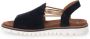 Ara Sandalen KENT met stretchriempje - Thumbnail 6