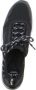 Ara Sneaker Wovenstretch Lissabon 12-24089 zwart Dames - Thumbnail 3