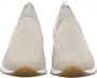 Ara 1234080~~~~~~~~~~~~~~~~~~~~~~~ Instappers Wit beige - Thumbnail 14
