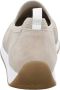 Ara 1234080~~~~~~~~~~~~~~~~~~~~~~~ Instappers Wit beige - Thumbnail 15
