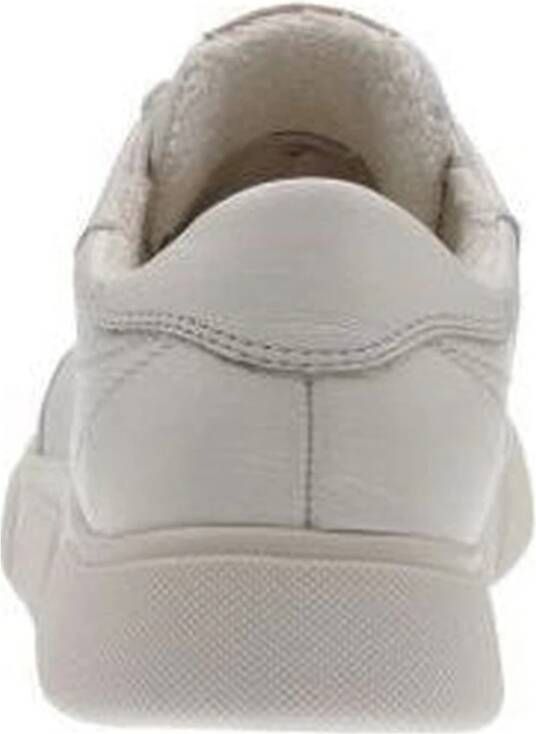 Ara Sneakers Beige Dames