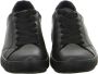 Ara Sneakers Avio met plateau g-breedte vrijetijdsschoen lage schoen veterschoen - Thumbnail 3