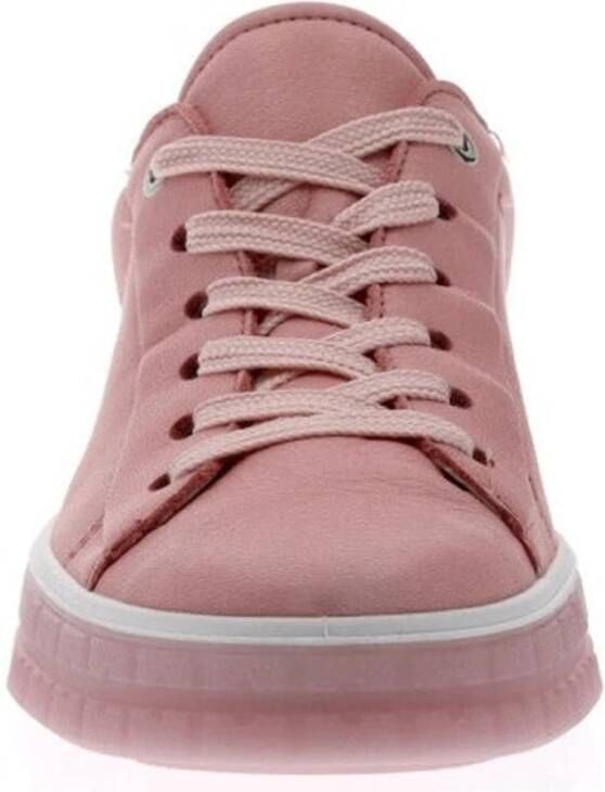 Ara Sneakers Roze Dames