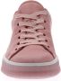 Ara Sneakers Pink Dames - Thumbnail 4