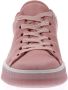 Ara Sneakers Pink Dames - Thumbnail 3