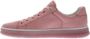 Ara Sneakers Pink Dames - Thumbnail 5