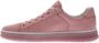 Ara Sneakers Roze Dames - Thumbnail 4