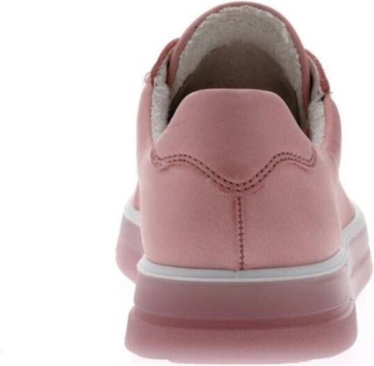 Ara Sneakers Roze Dames