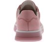 Ara Sneakers Pink Dames - Thumbnail 5
