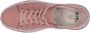 Ara Sneakers Pink Dames - Thumbnail 7