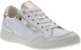 Ara Sneakers Roma vrijetijdsschoenen comfort schoenen in comfortabele breedte h (= zeer breed) - Thumbnail 3