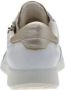 Ara Sneakers Roma vrijetijdsschoenen comfort schoenen in comfortabele breedte h (= zeer breed) - Thumbnail 5