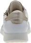 Ara 12-23901-04 Sneaker wit - Thumbnail 5