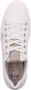 Ara Zachte leren Courtyard sneaker met HighSoft technologie White Dames - Thumbnail 5