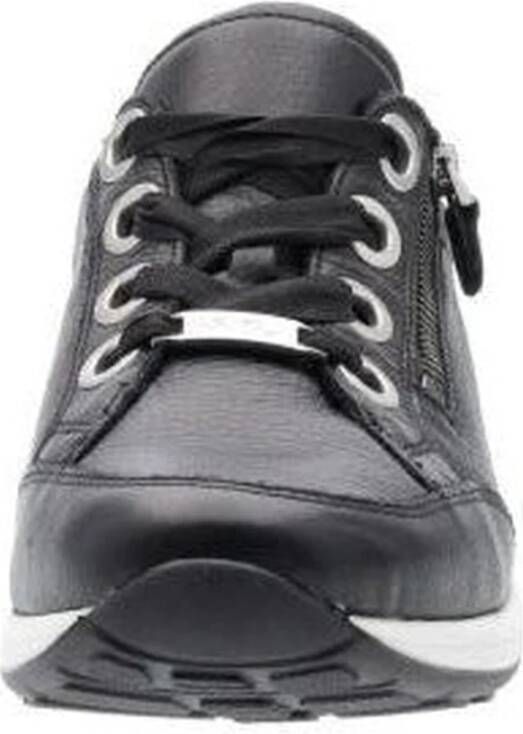 Ara Sneakers Zwart Dames
