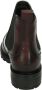 Ara Chelsea-boots Tulsa enkellaars instaplaarzen met lyra-perforatie g-breedte (breed) - Thumbnail 2