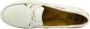 Ara 1219212~~~~~~~~~~~~~~~~~~~~~~~ Instappers Wit beige - Thumbnail 14