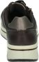 Ara 1227540~~~~~~~~~~~~~~~~~~~~~~~ Lage sneakersDames sneakers Bruin - Thumbnail 3