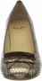 Ara Stijlvolle Blokhak Pumps Multicolor Dames - Thumbnail 2