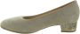 Ara Stijlvolle Graz Schoenen Beige Dames - Thumbnail 5