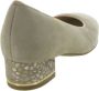 Ara Stijlvolle Graz Schoenen Beige Dames - Thumbnail 6