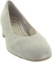 Ara Stijlvolle Graz Schoenen voor Vrouwen Gray Dames - Thumbnail 15