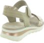 Ara Stijlvolle Schoenen Beige Dames - Thumbnail 6