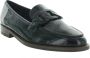 Ara Stijlvolle Schoenen voor Mannen Black Dames - Thumbnail 14