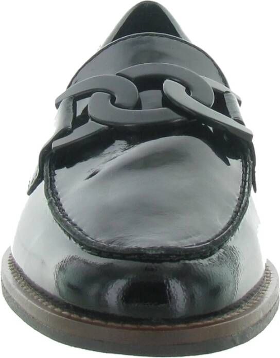 Ara Stijlvolle Schoenen voor Mannen Black Dames