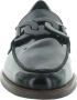 Ara Stijlvolle Schoenen voor Mannen Black Dames - Thumbnail 15