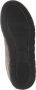 Ara Rom Top Grey G-Wijdte Veter boots - Thumbnail 4