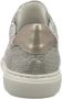 Ara Taupe Veterschoenen Beige Dames - Thumbnail 3