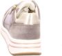 Ara Taupe Veterschoenen voor Vrouwen - Thumbnail 3