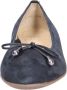 Ara Ballerina's SARDINIA Loafer feestdagsschoen zakelijke schoen met elegante strik - Thumbnail 13