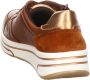Ara Veterschoen in Middenbruin Brown Dames - Thumbnail 2