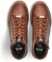 Ara Veterschoenen voor dames in effen kleuren - Thumbnail 2