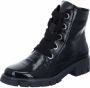 Ara Veterschoenen voor dames in effen kleuren - Thumbnail 3