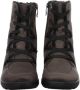 Ara Veterschoenen voor dames in effen kleuren - Thumbnail 3