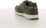 Ara Witte Casual Schoenen Heren - Thumbnail 2