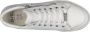 Ara 1244499~~~~~~~~~~~~~~~~~~~~~~~ Hoge sneakersVeterlaarzen s veterschoenen s sneakersHalf-hoge schoenen Wit beige - Thumbnail 10