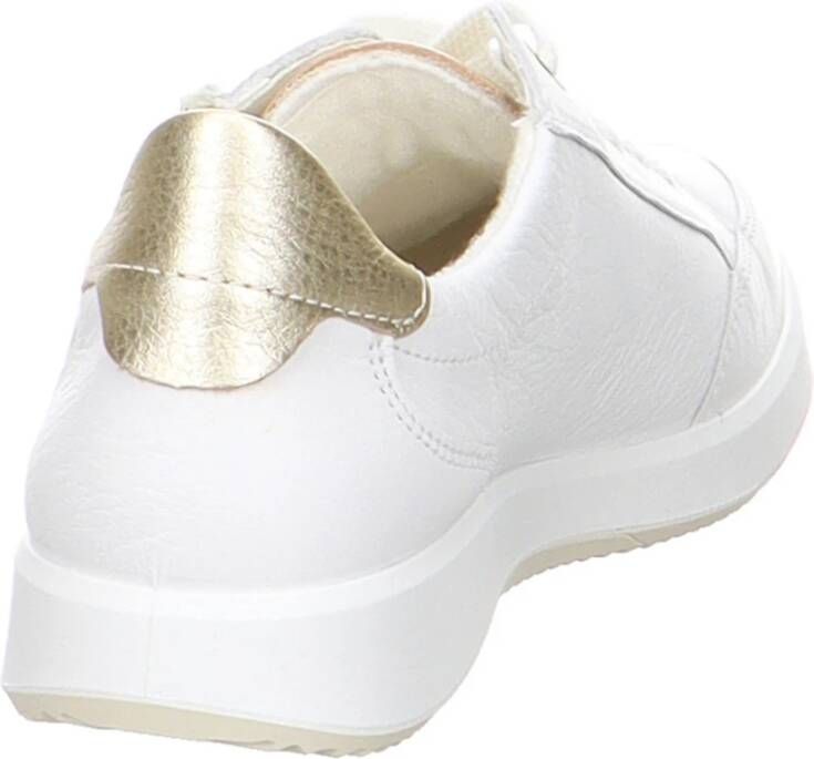ara Witte hardloopschoenen voor dames