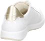 Ara Sneakers Roma vrijetijdsschoenen comfort schoenen in comfortabele breedte h (= zeer breed) - Thumbnail 10