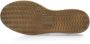 Ara Comfortabele Slipper voor Dames in effen kleuren - Thumbnail 2