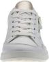 Ara Sneakers Roma vrijetijdsschoenen comfort schoenen in comfortabele breedte h (= zeer breed) - Thumbnail 6